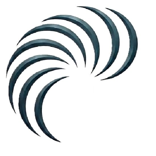 NAVAL AXIS