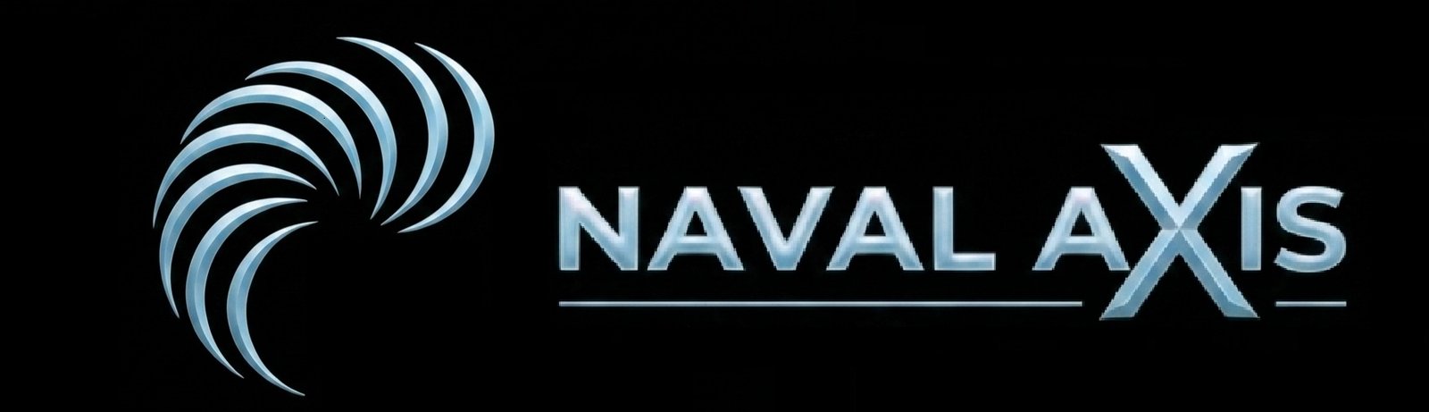 Naval Axis
