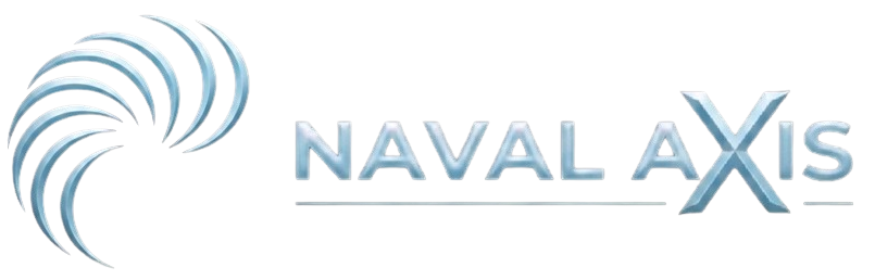 Naval Axis